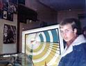 hfm00056.JPG