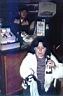 hfm0252.JPG